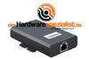 Bild von PROCET PT-PCGI-BT PoE to USB Konverter 10/100/1000Mbps Gigabit 60W IEEE802.3bt