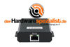 Bild von PROCET PT-PCGI-BT PoE to USB Konverter 10/100/1000Mbps Gigabit 60W IEEE802.3bt